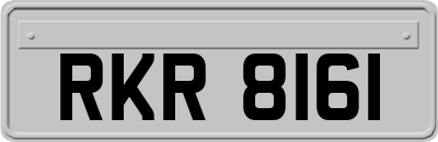 RKR8161