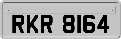 RKR8164