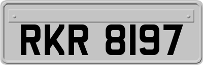 RKR8197