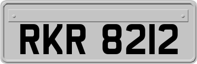 RKR8212