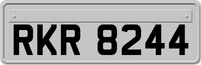 RKR8244