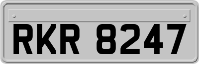 RKR8247