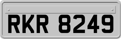 RKR8249