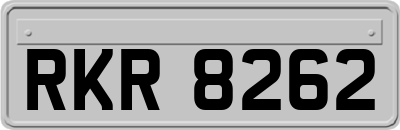 RKR8262