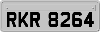 RKR8264