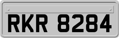 RKR8284