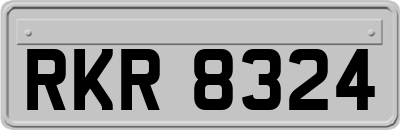 RKR8324