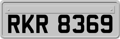 RKR8369