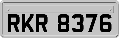 RKR8376