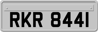 RKR8441