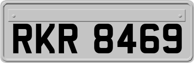 RKR8469