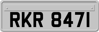 RKR8471