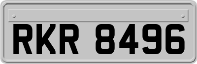 RKR8496