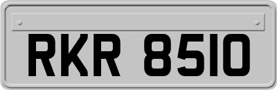 RKR8510