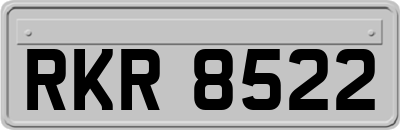 RKR8522