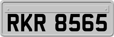 RKR8565