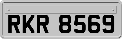 RKR8569