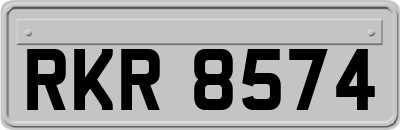 RKR8574