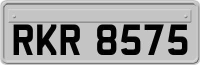 RKR8575