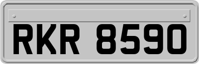 RKR8590