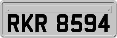 RKR8594