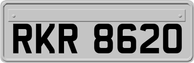 RKR8620