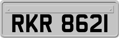 RKR8621