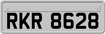 RKR8628