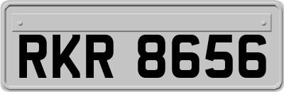 RKR8656