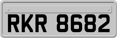 RKR8682