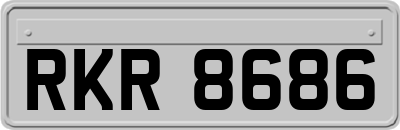 RKR8686