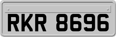 RKR8696