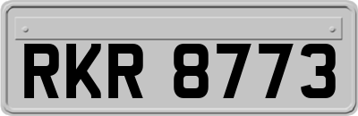 RKR8773