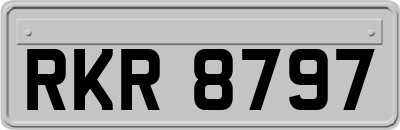 RKR8797