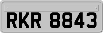 RKR8843