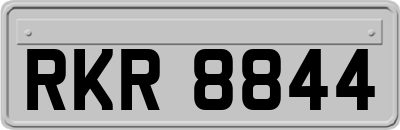 RKR8844