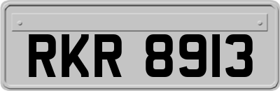 RKR8913