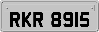 RKR8915