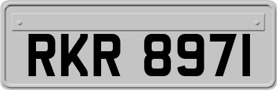 RKR8971