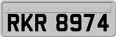 RKR8974