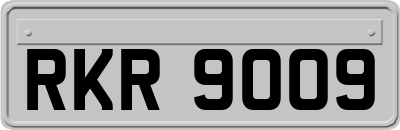 RKR9009