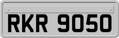 RKR9050