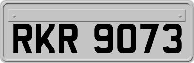 RKR9073