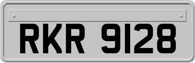 RKR9128