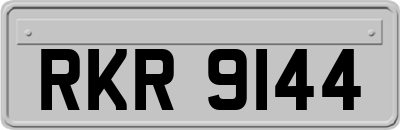 RKR9144