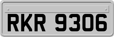 RKR9306