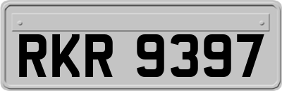 RKR9397