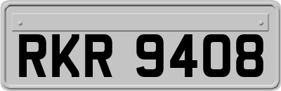 RKR9408