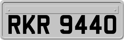 RKR9440