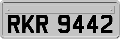 RKR9442